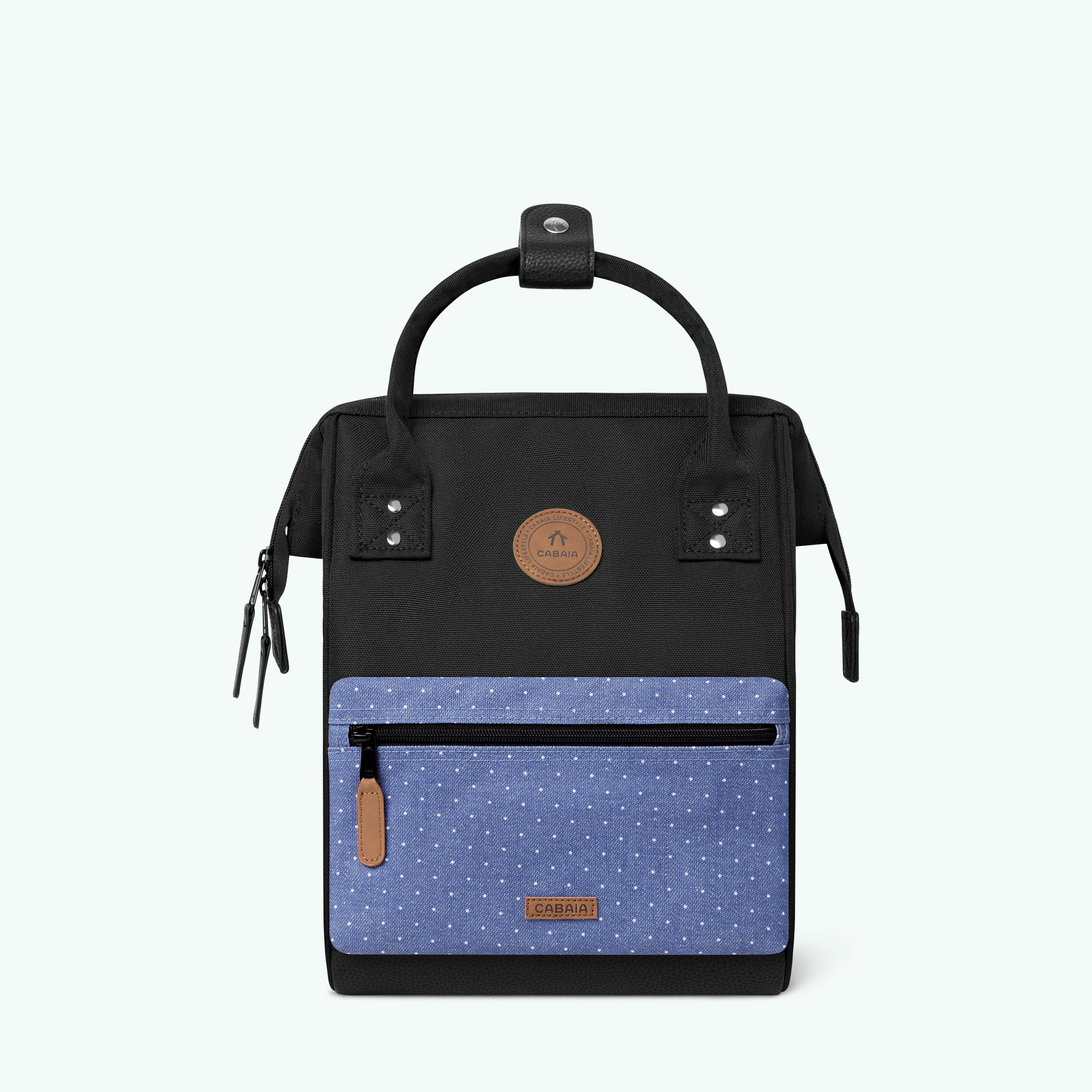 Sac à dos Adventurer Small Berlin - Image 5