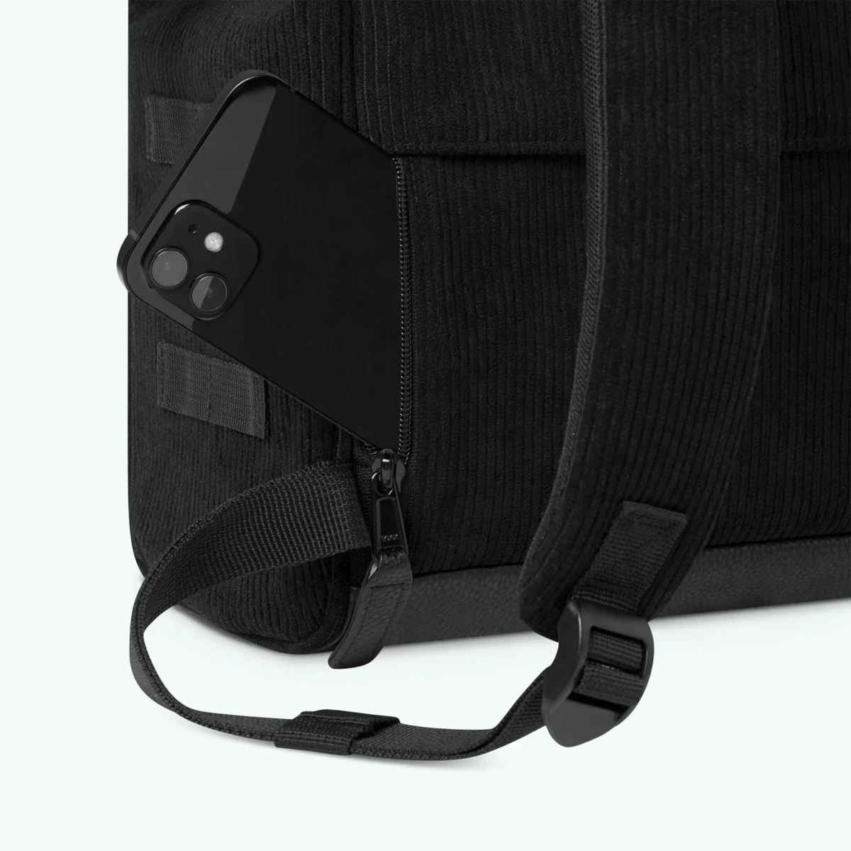 Sac à dos Adventurer Small Brighton - Image 10