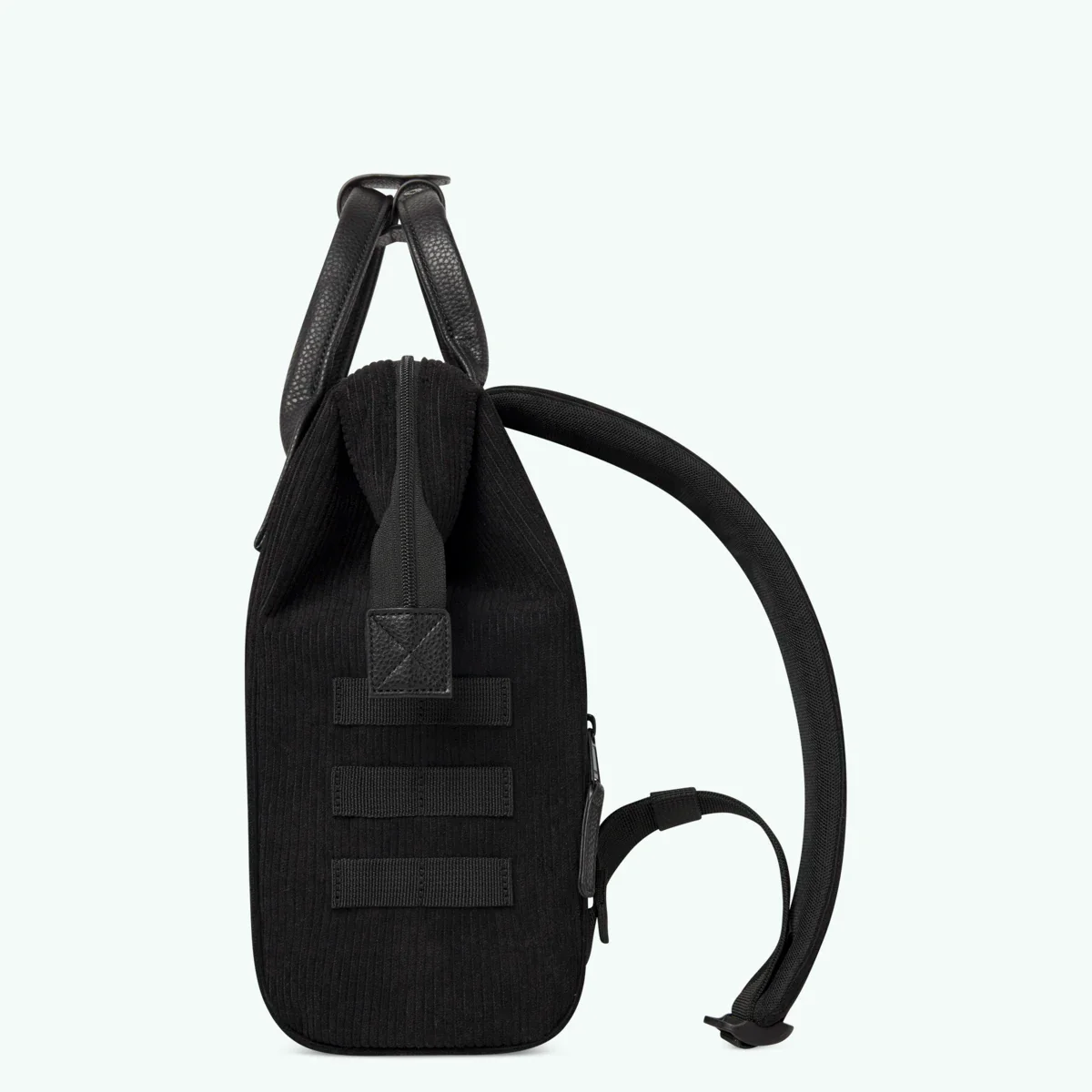 Sac à dos Adventurer Small Brighton - Image 6