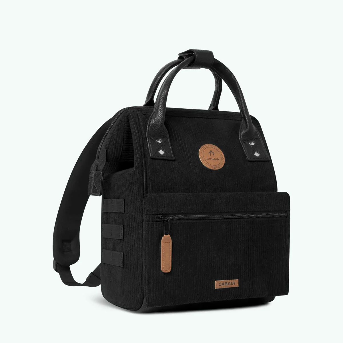 Sac à dos Adventurer Small Brighton - Image 7