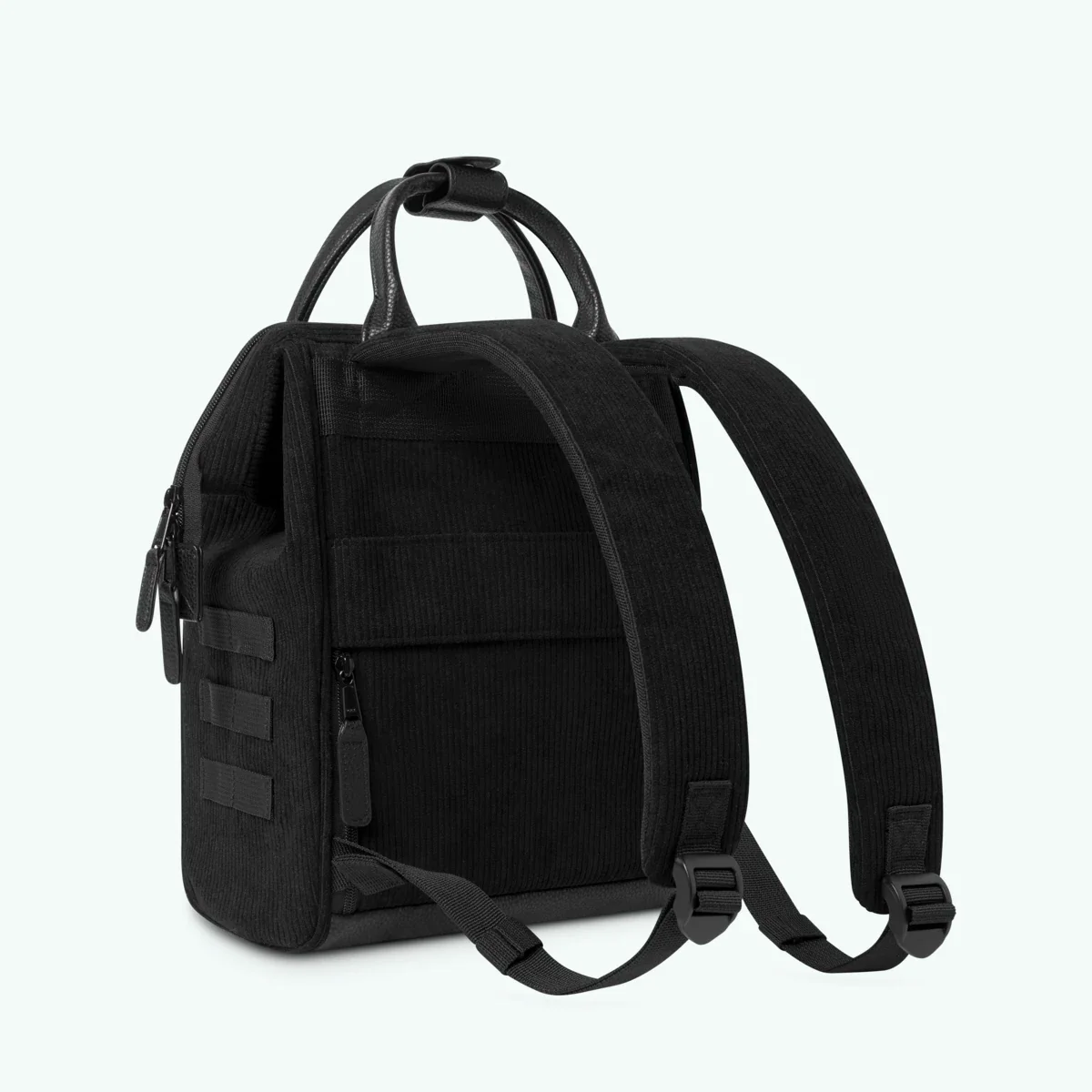 Sac à dos Adventurer Small Brighton - Image 8