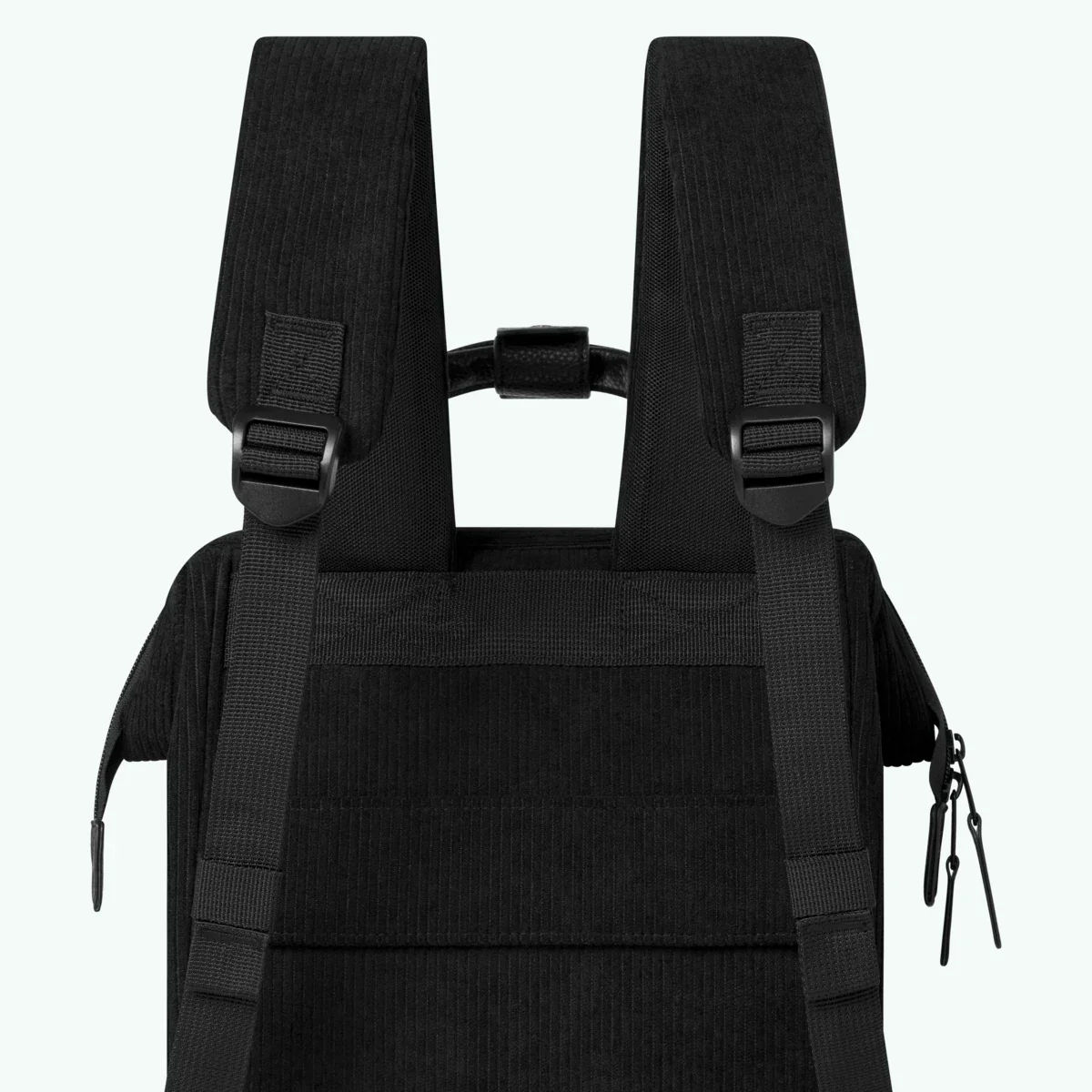 Sac à dos Adventurer Small Brighton - Image 9