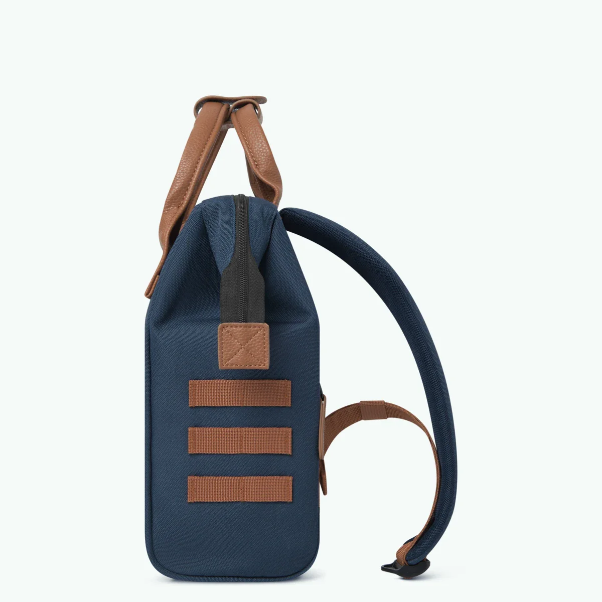 Sac à dos Adventurer Small Chicago - Image 6