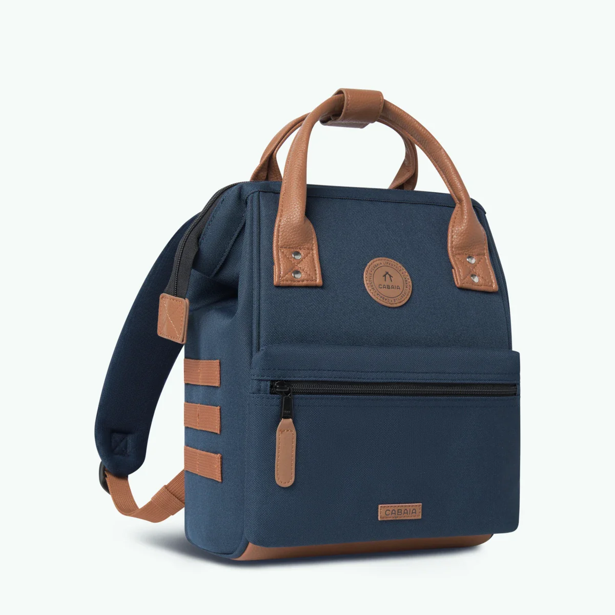 Sac à dos Adventurer Small Chicago - Image 7