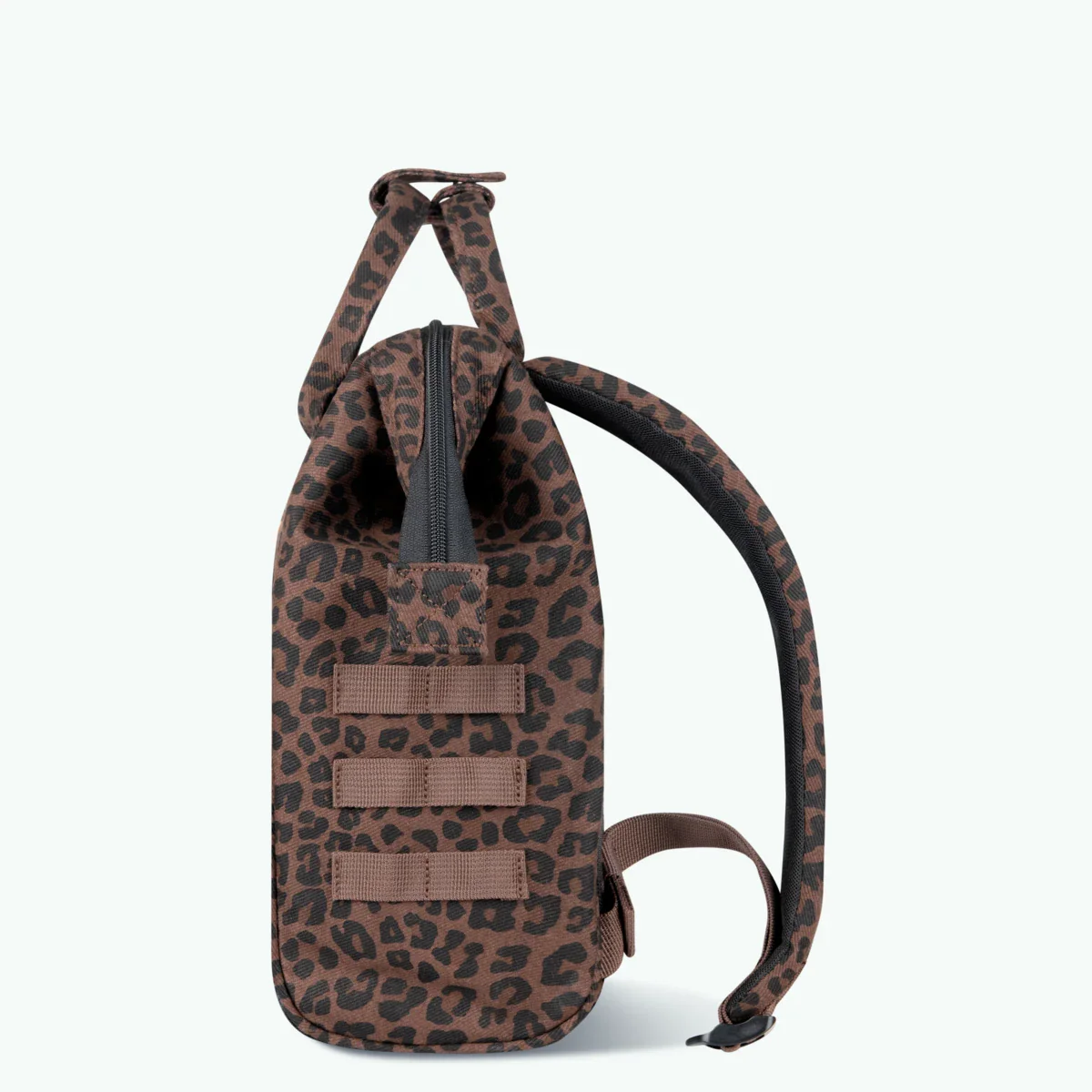 Sac à dos Adventurer Small Aurland - Image 6