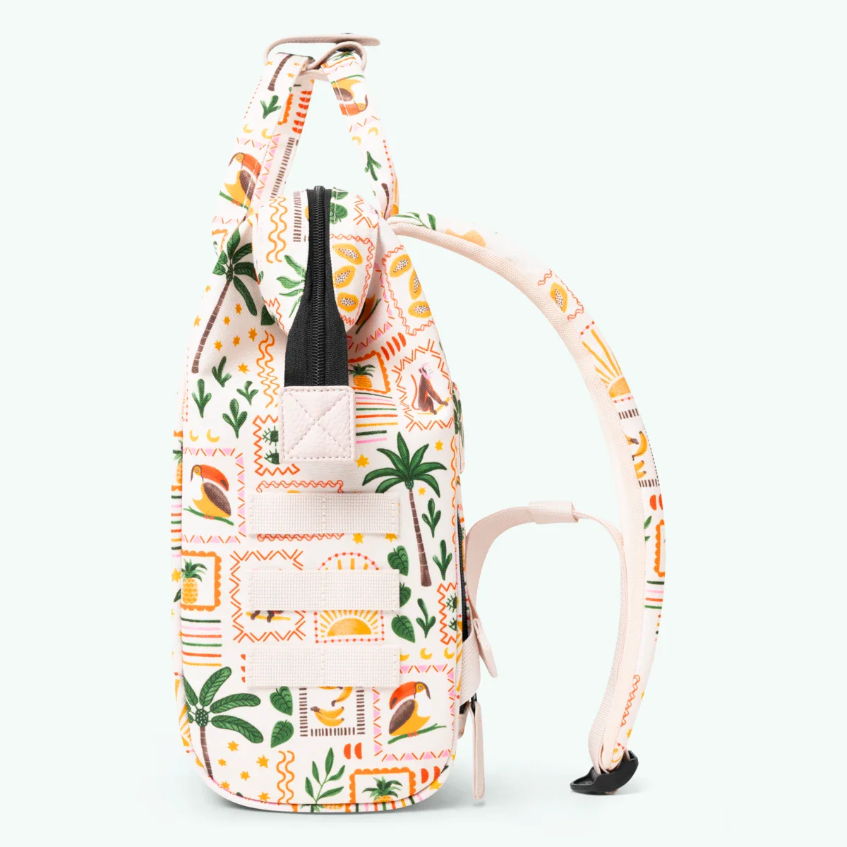 Sac à dos Adventurer Small Kotor - Image 6