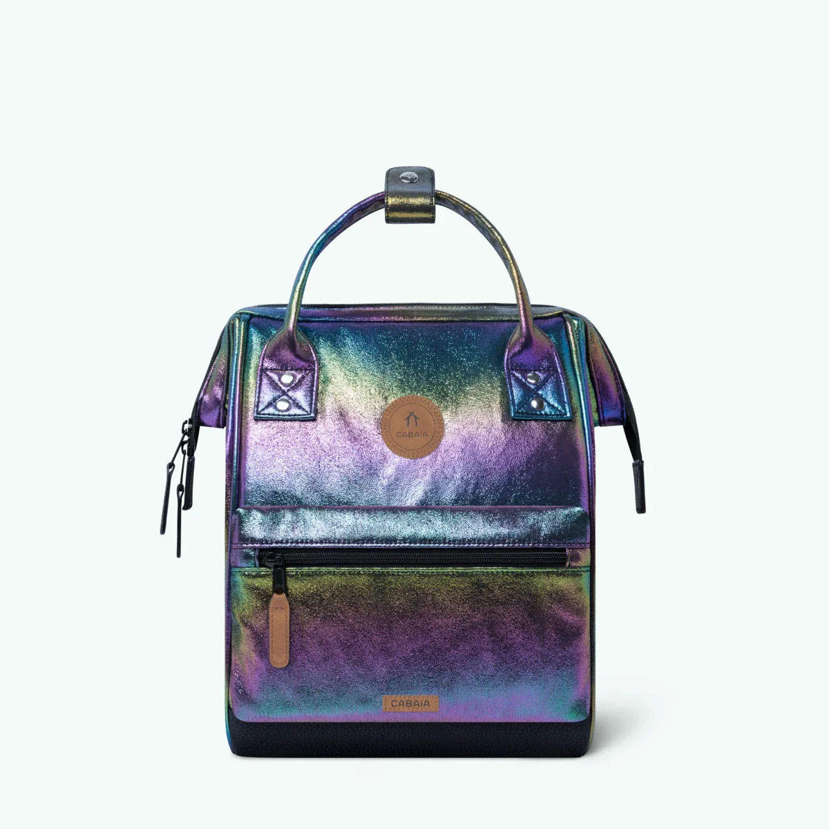Sac à dos Adventurer Small Maui - Image 4