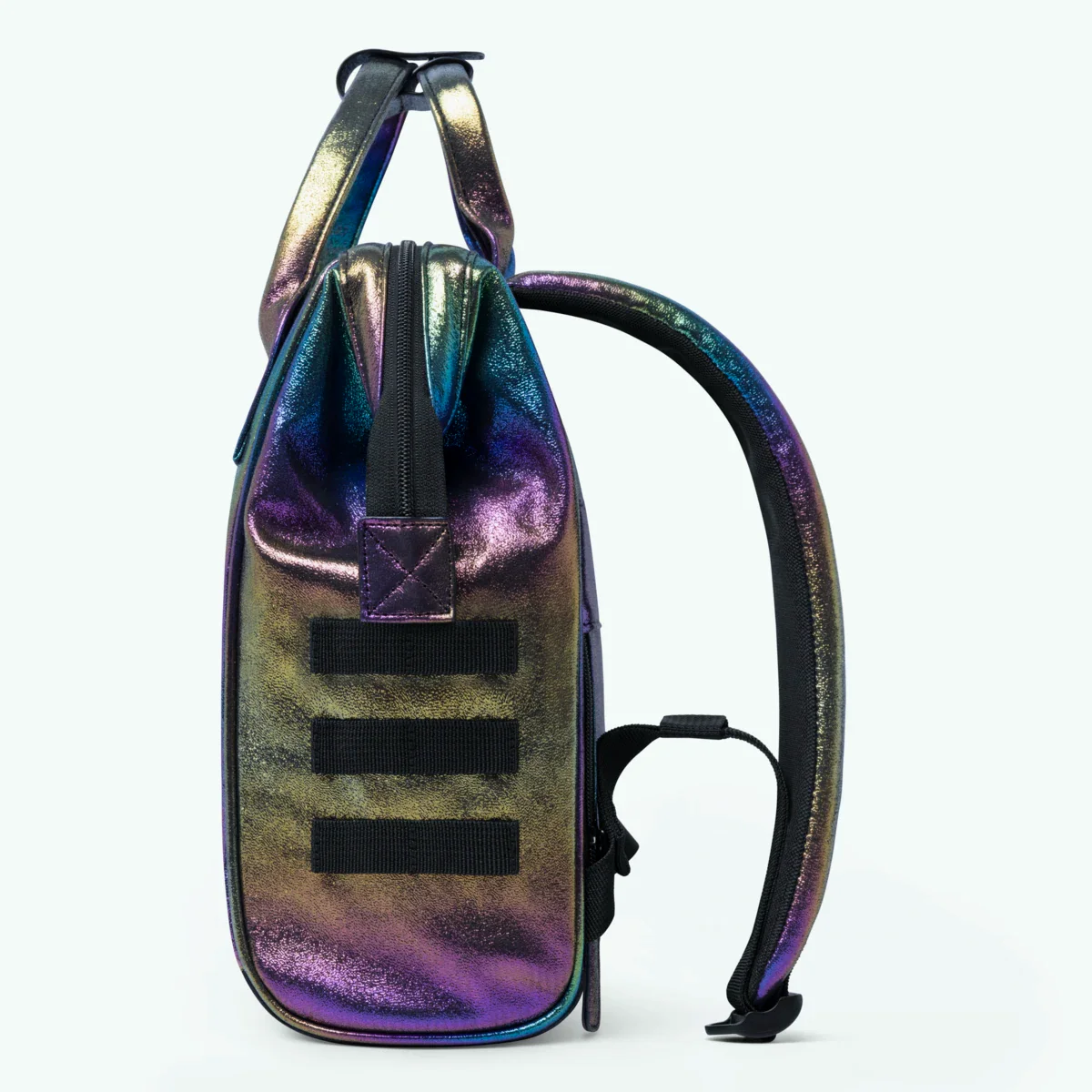 Sac à dos Adventurer Small Maui - Image 6