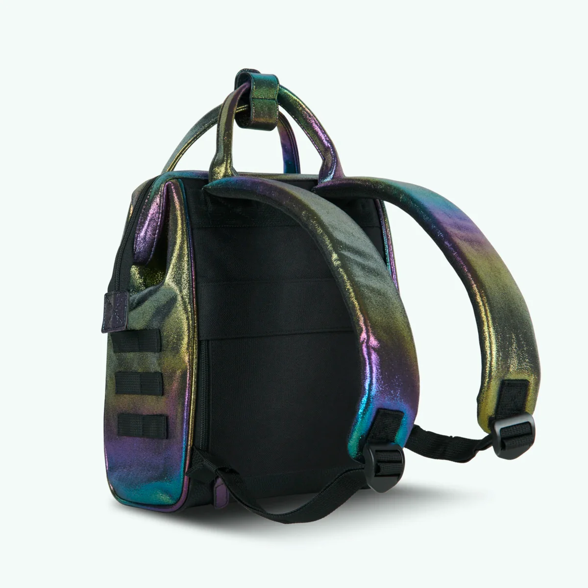 Sac à dos Adventurer Small Maui - Image 8