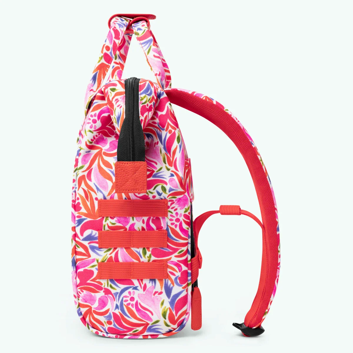 Sac à dos Adventurer Small Santorin - Image 6