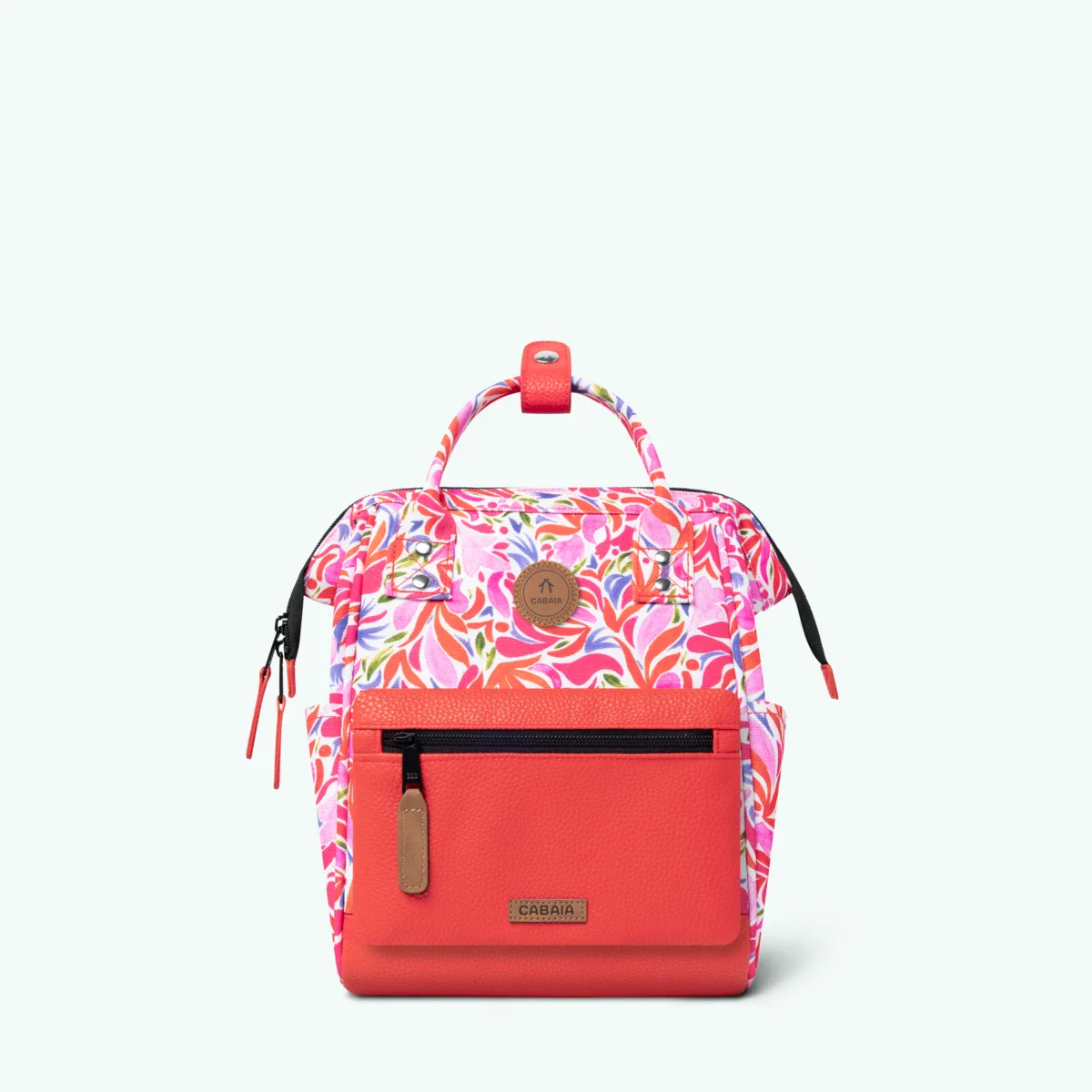 Sac à dos Adventurer XS Santorin - Image 5