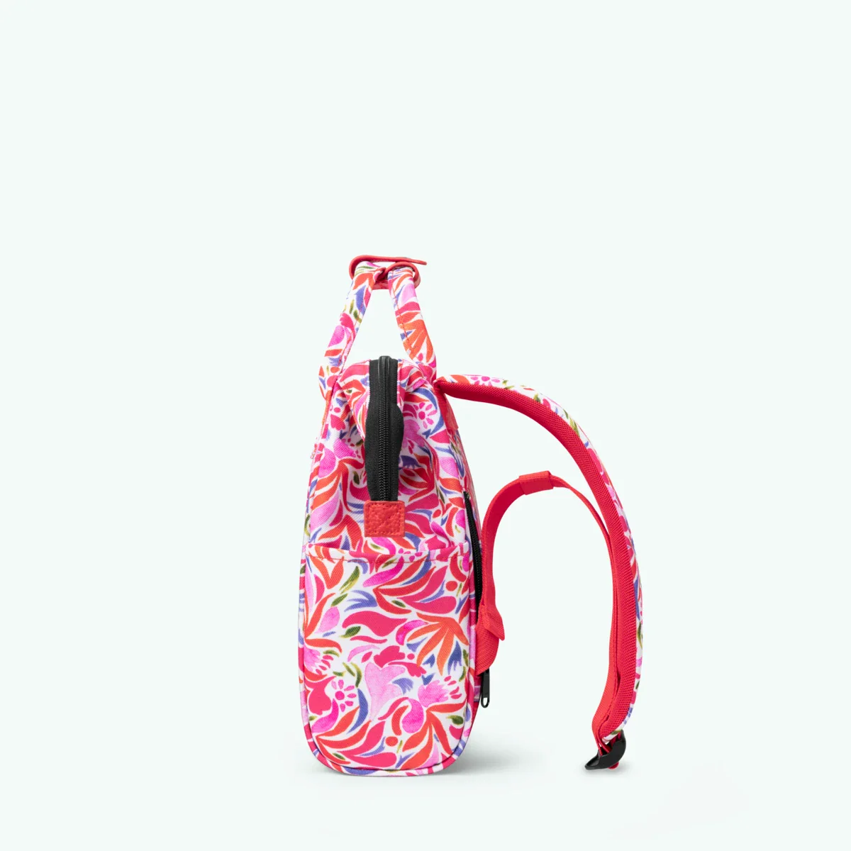 Sac à dos Adventurer XS Santorin - Image 6