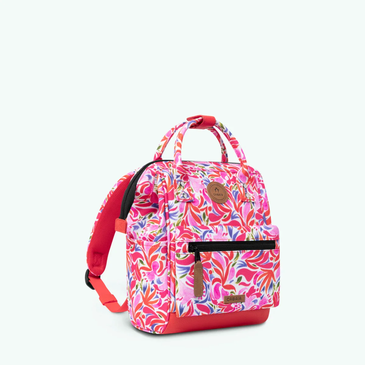 Sac à dos Adventurer XS Santorin - Image 7