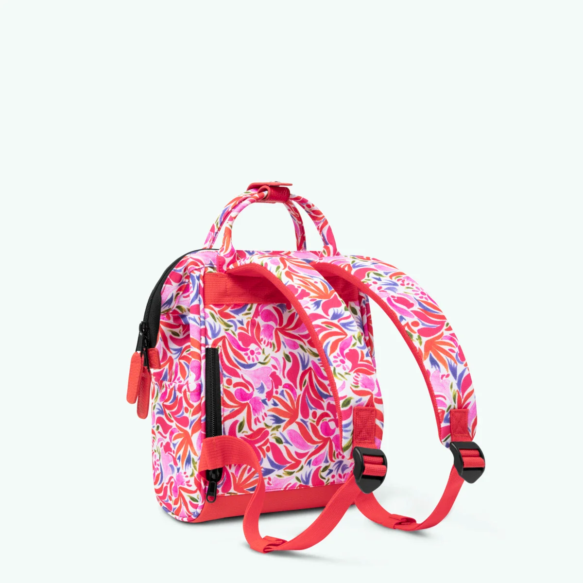 Sac à dos Adventurer XS Santorin - Image 8