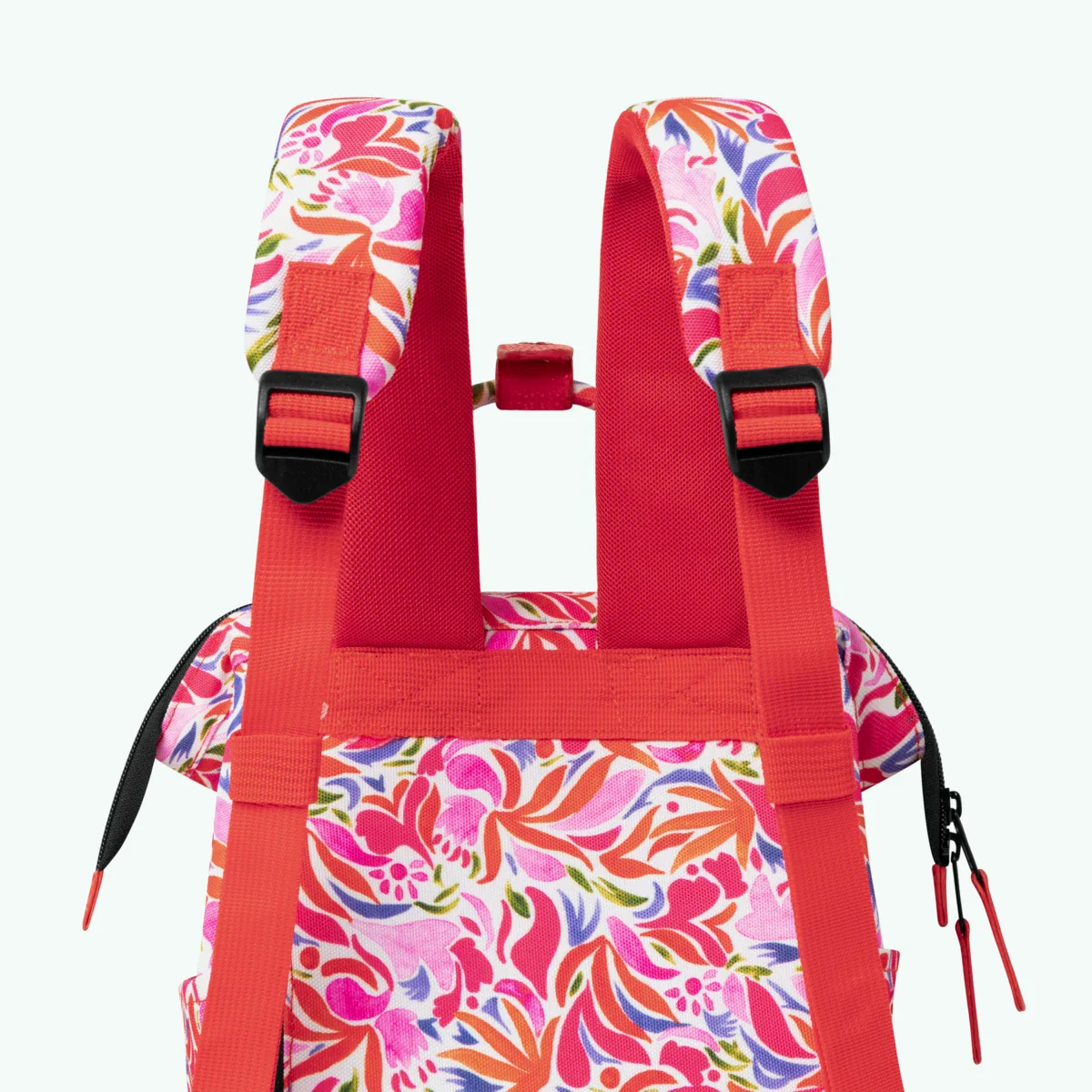 Sac à dos Adventurer XS Santorin - Image 9