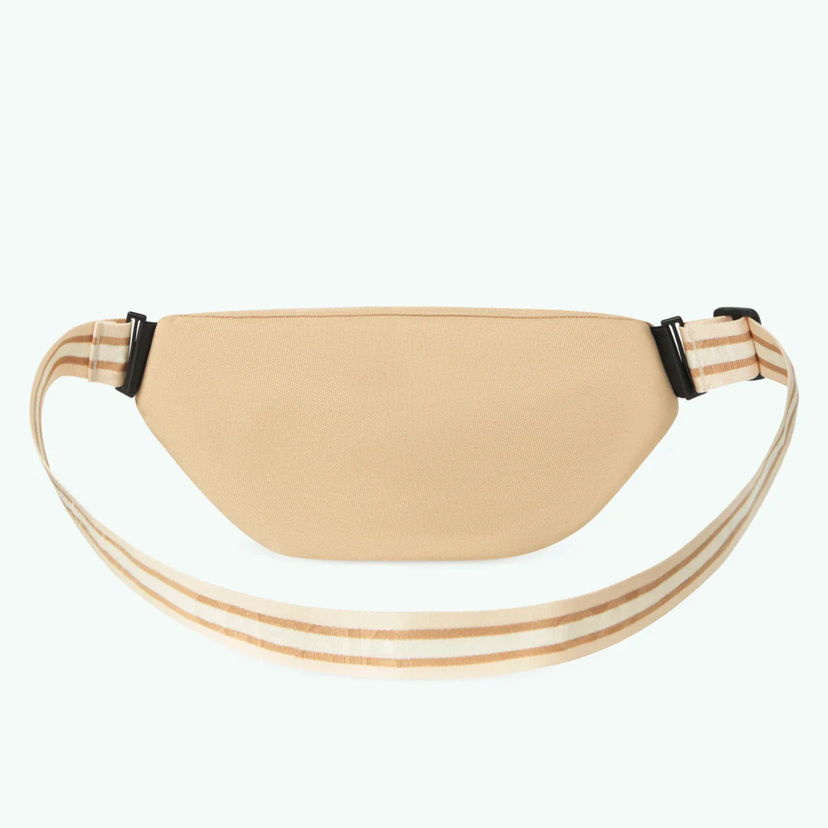 Sac banane Small Lobito - Image 3