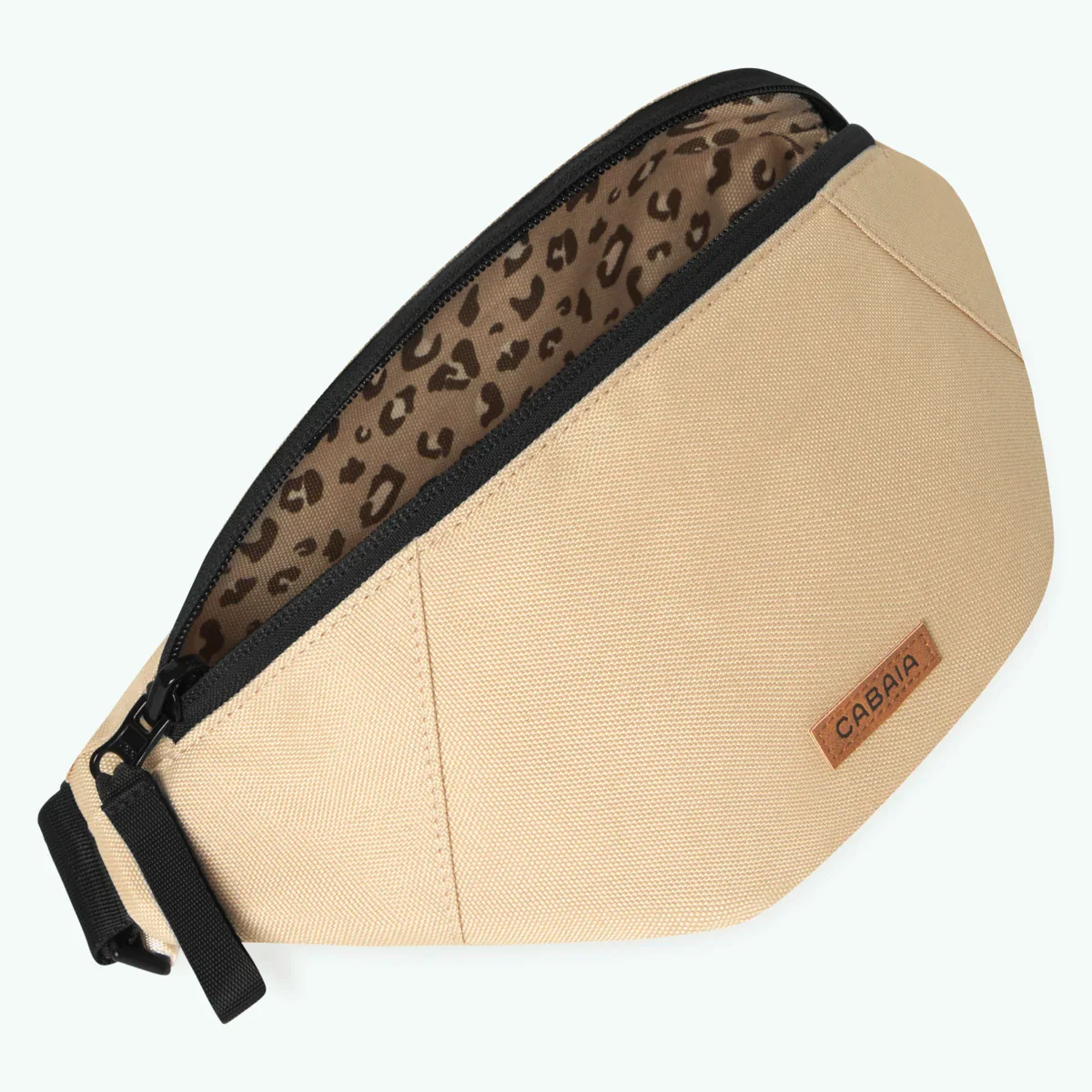 Sac banane Small Lobito - Image 4