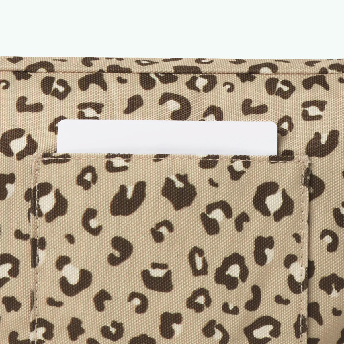Sac banane Small Lobito - Image 6