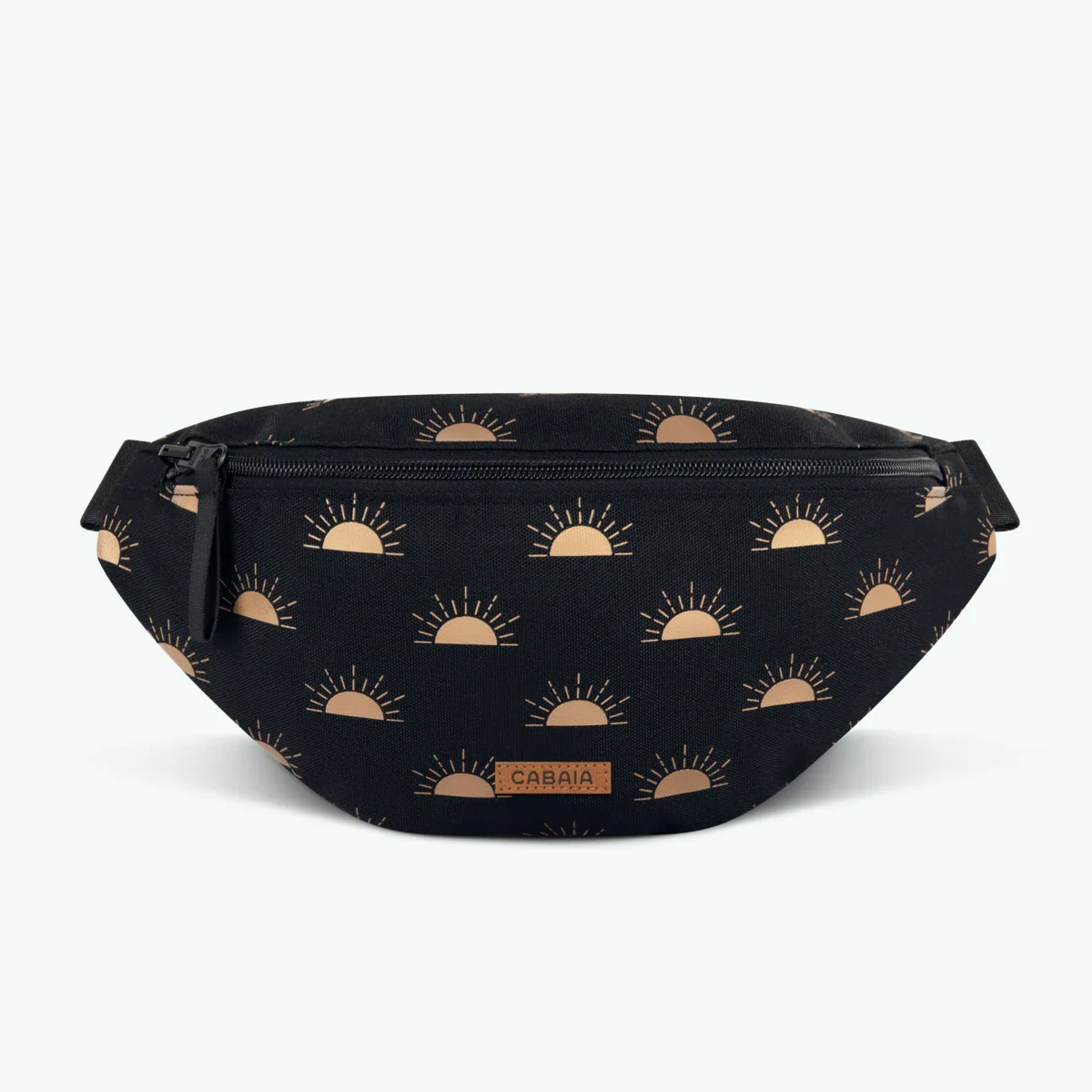 Sac Banane Medium Honolulu - Image 4