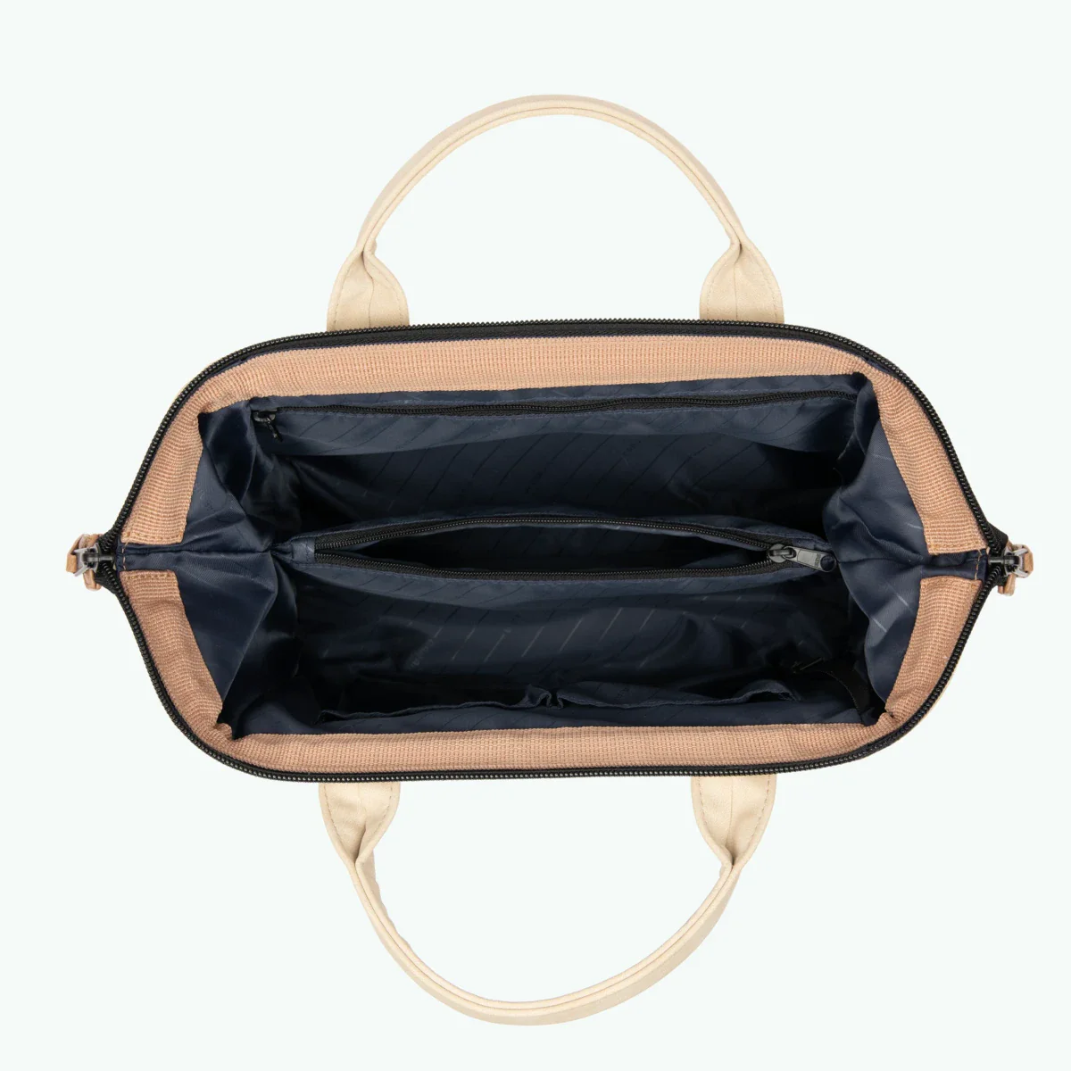 Crossbody Adventurer Medium Andenne - Image 4
