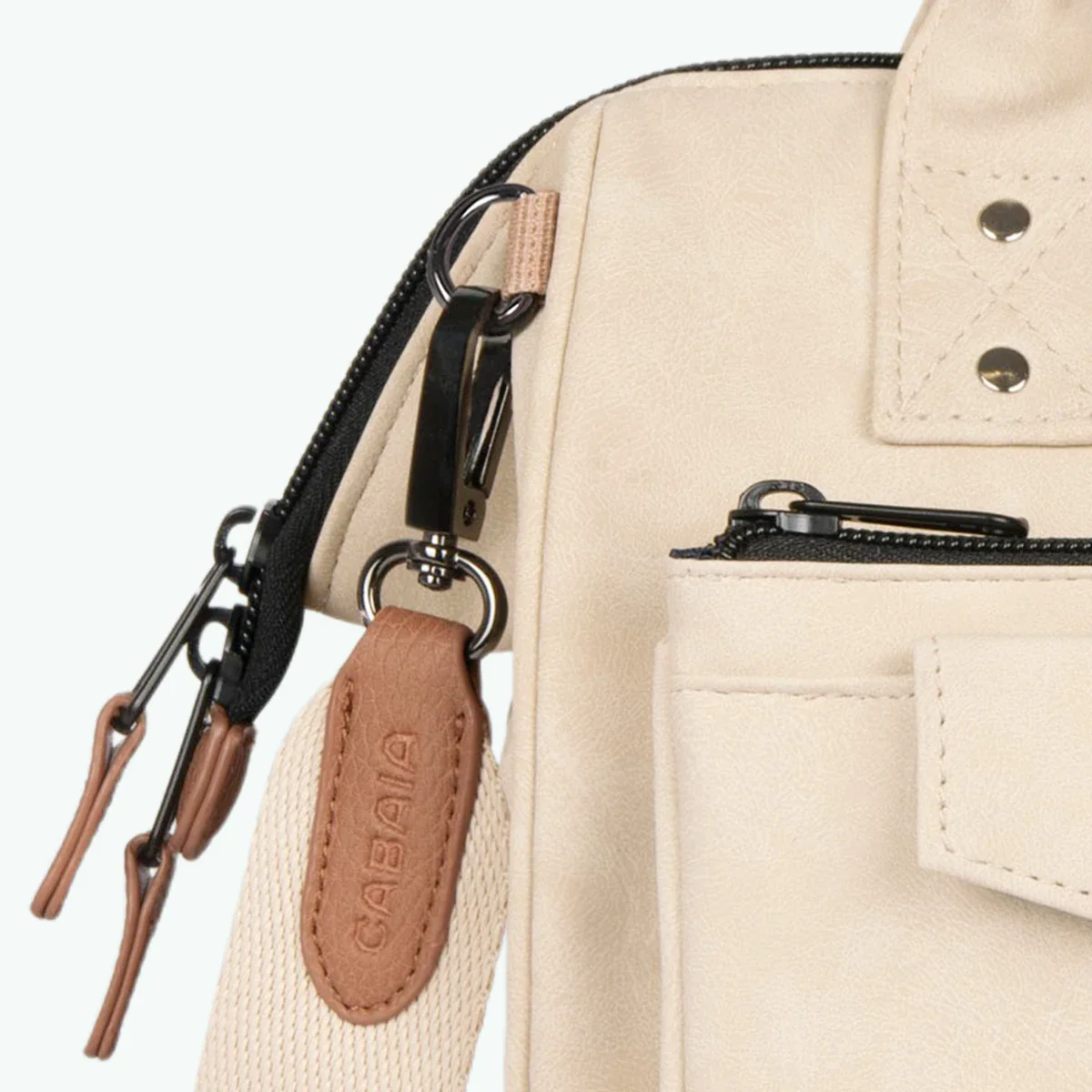 Crossbody Adventurer Medium Andenne - Image 6