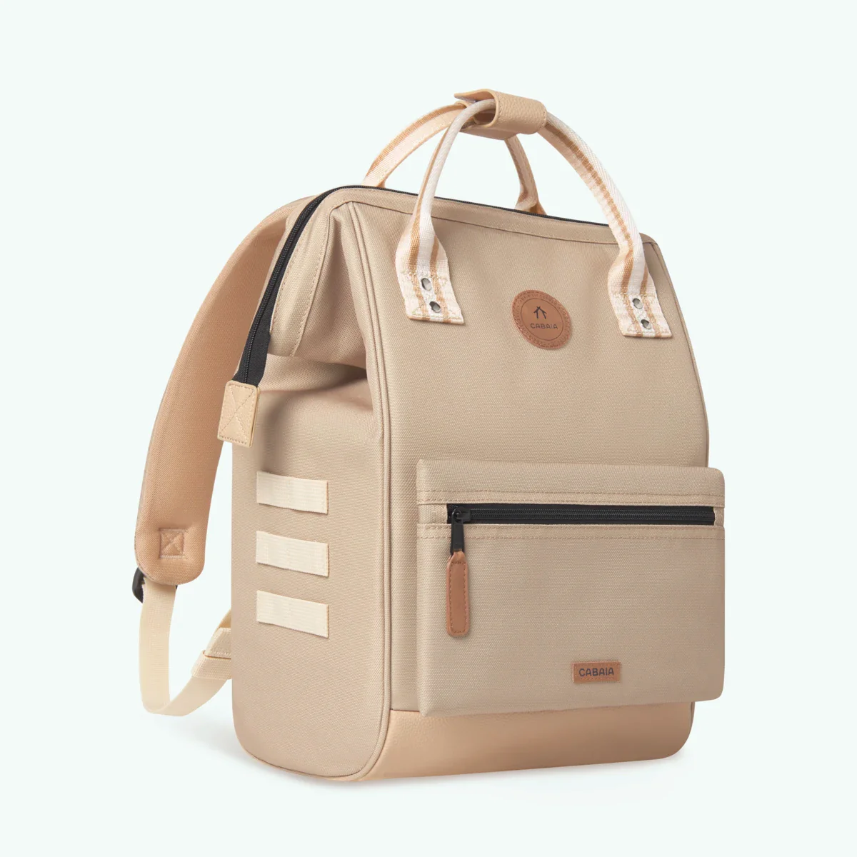 Sac à dos Adventurer Medium Lobito - Image 7