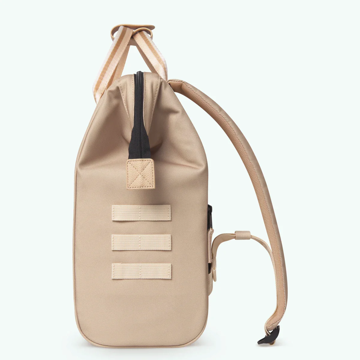 Sac à dos Adventurer Medium Lobito - Image 6