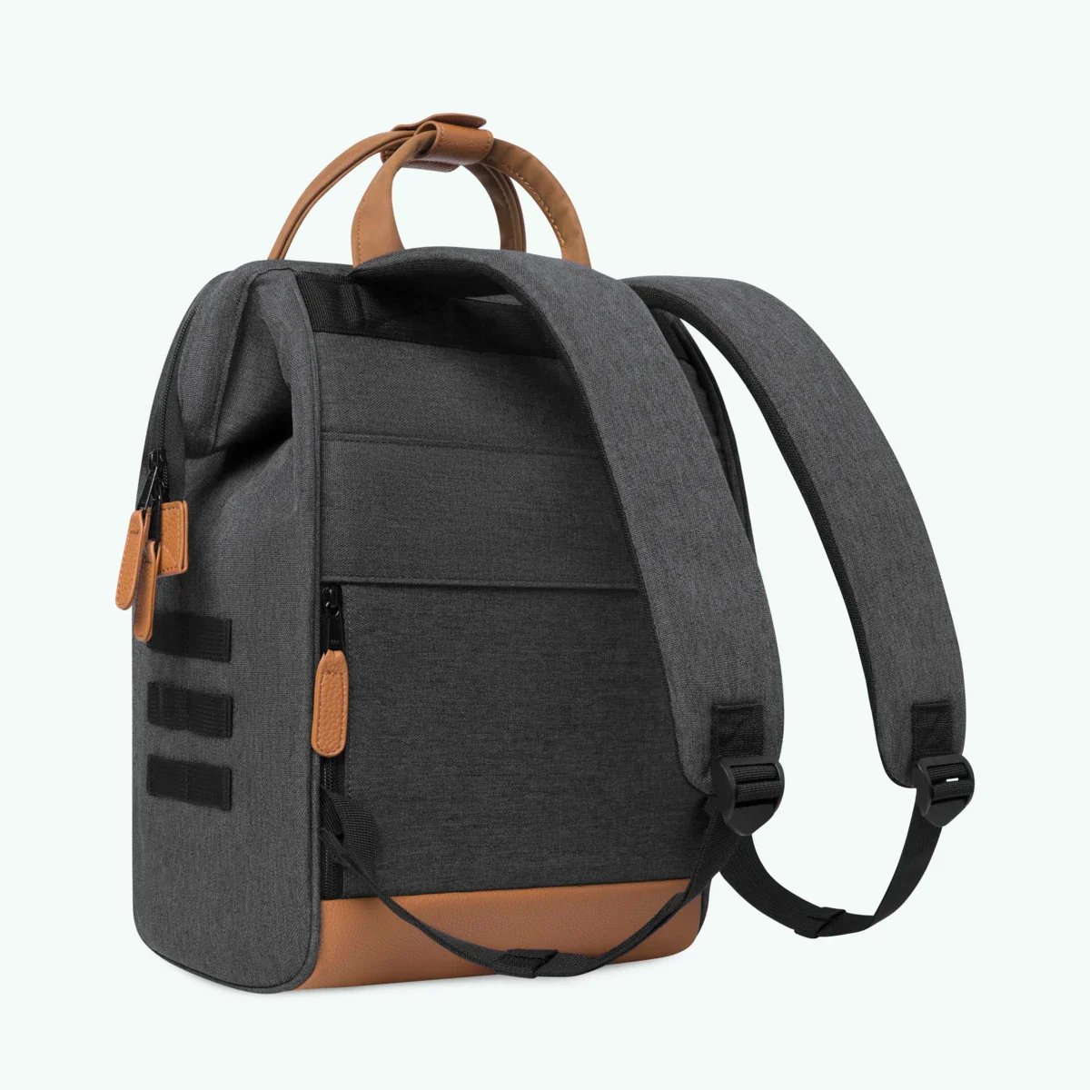 Sac à dos Adventurer Medium Londres - Image 6