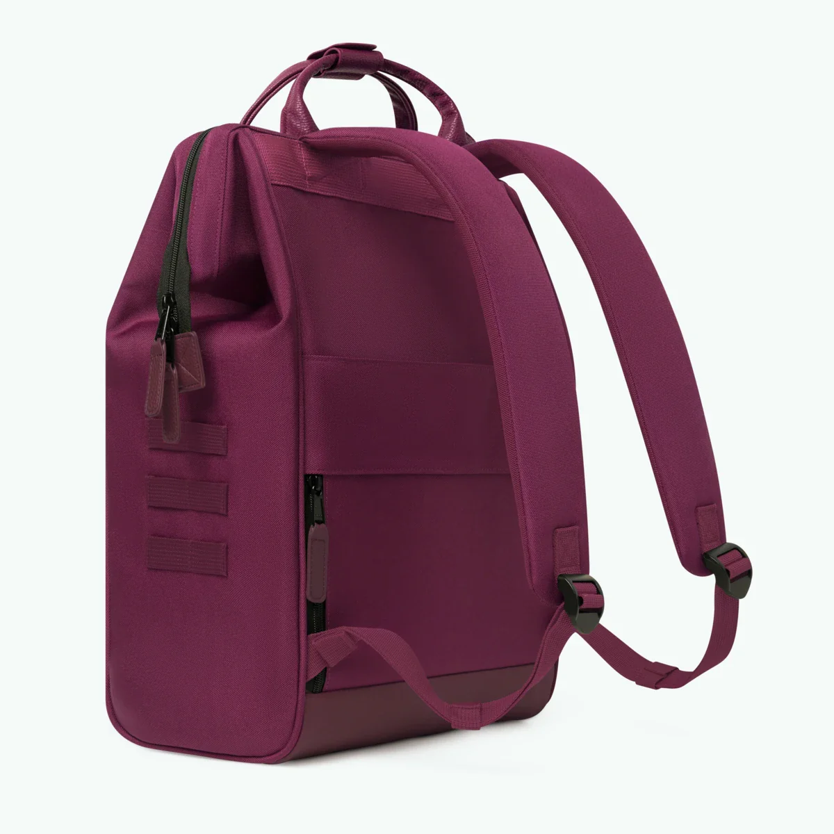 Sac à dos Adventurer Large Nice - Image 7