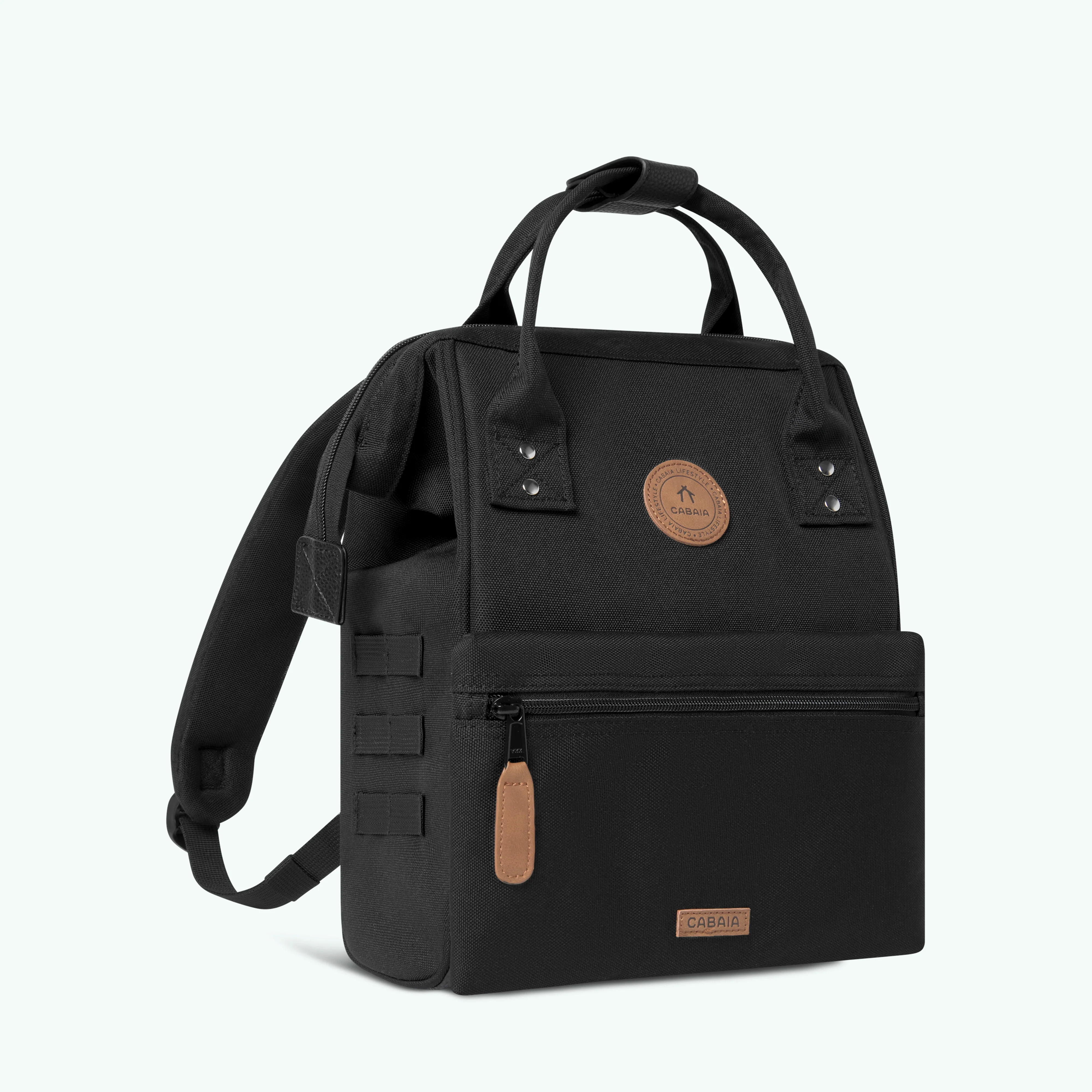 Sac à dos Adventurer Small Berlin - Image 7