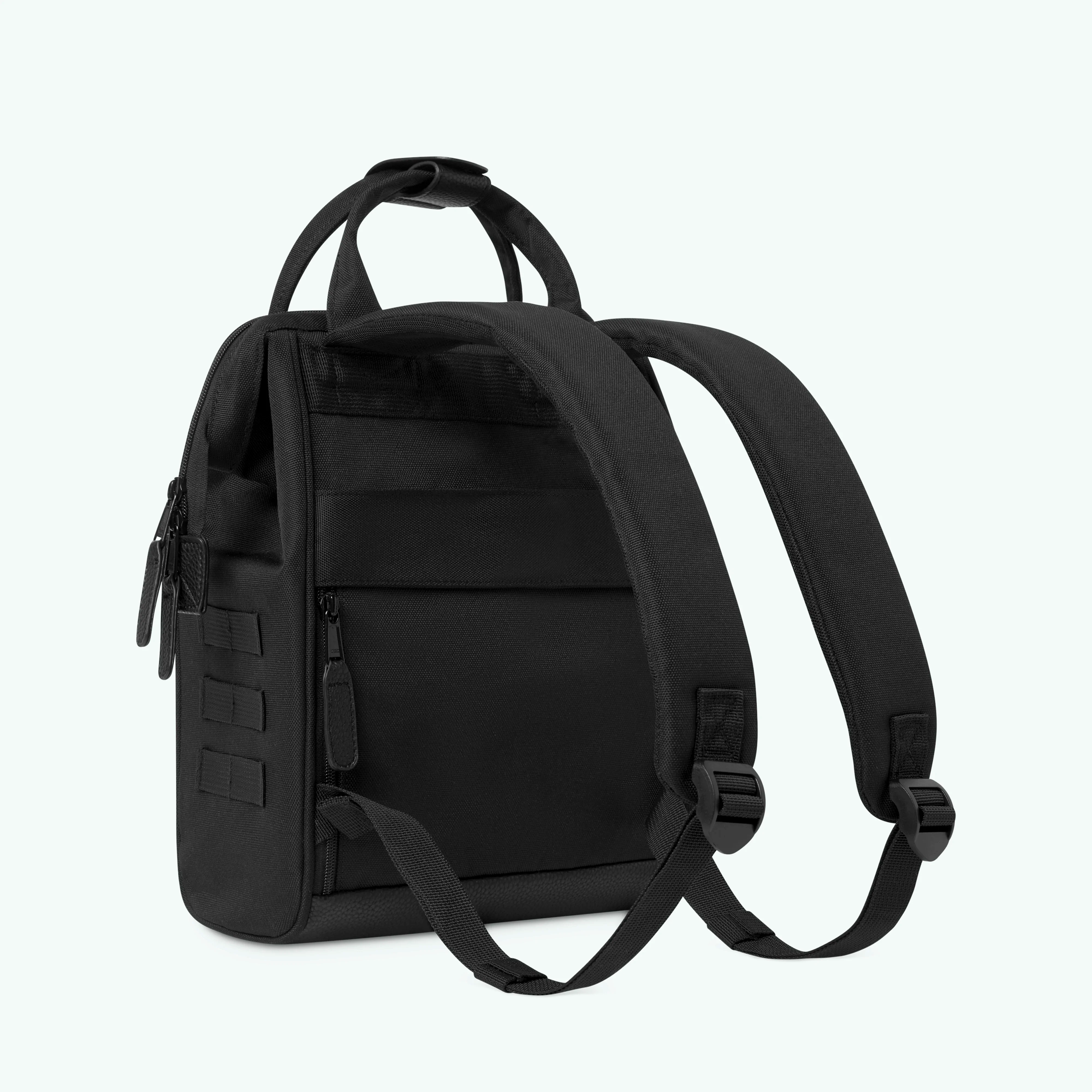Sac à dos Adventurer Small Berlin - Image 8