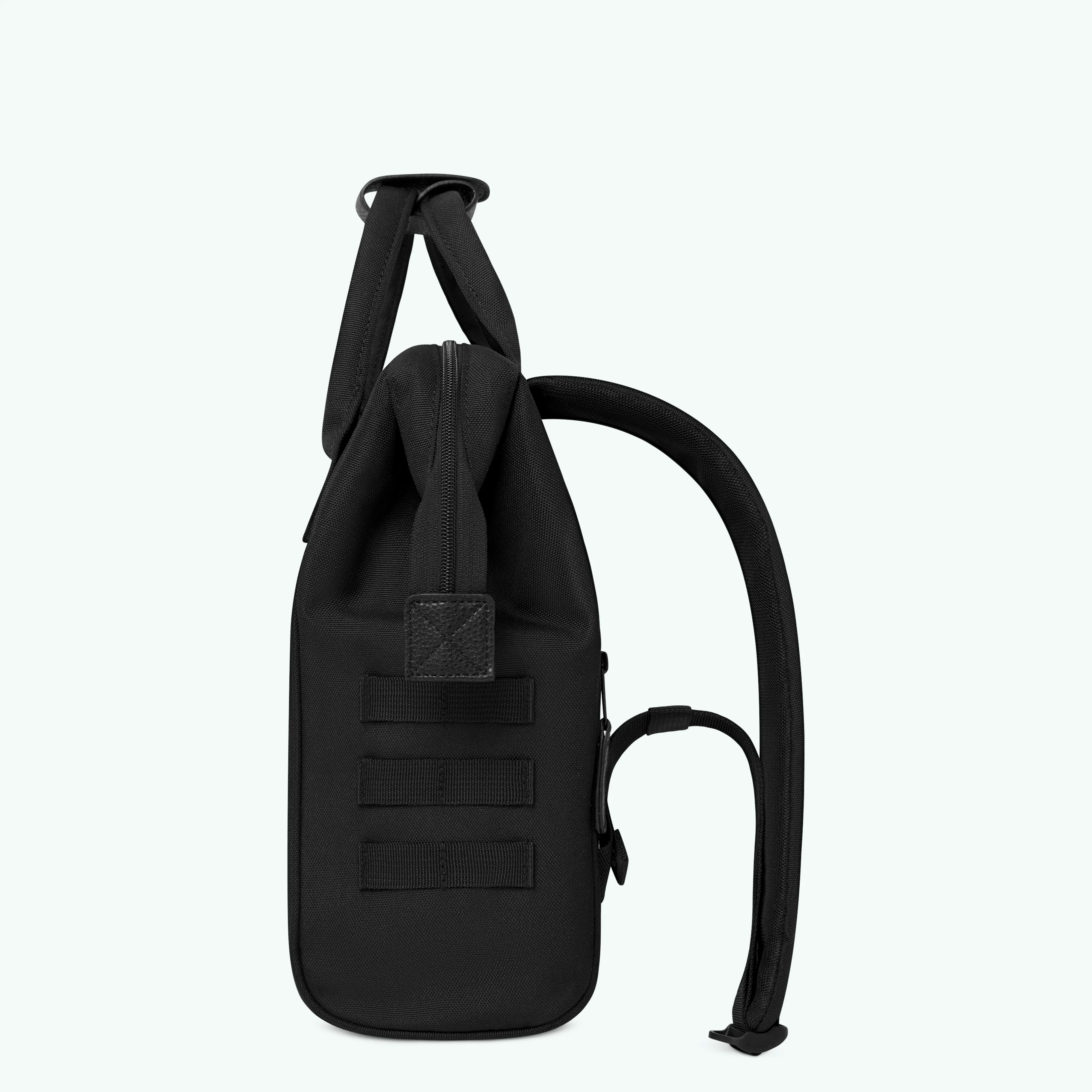 Sac à dos Adventurer Small Berlin - Image 6