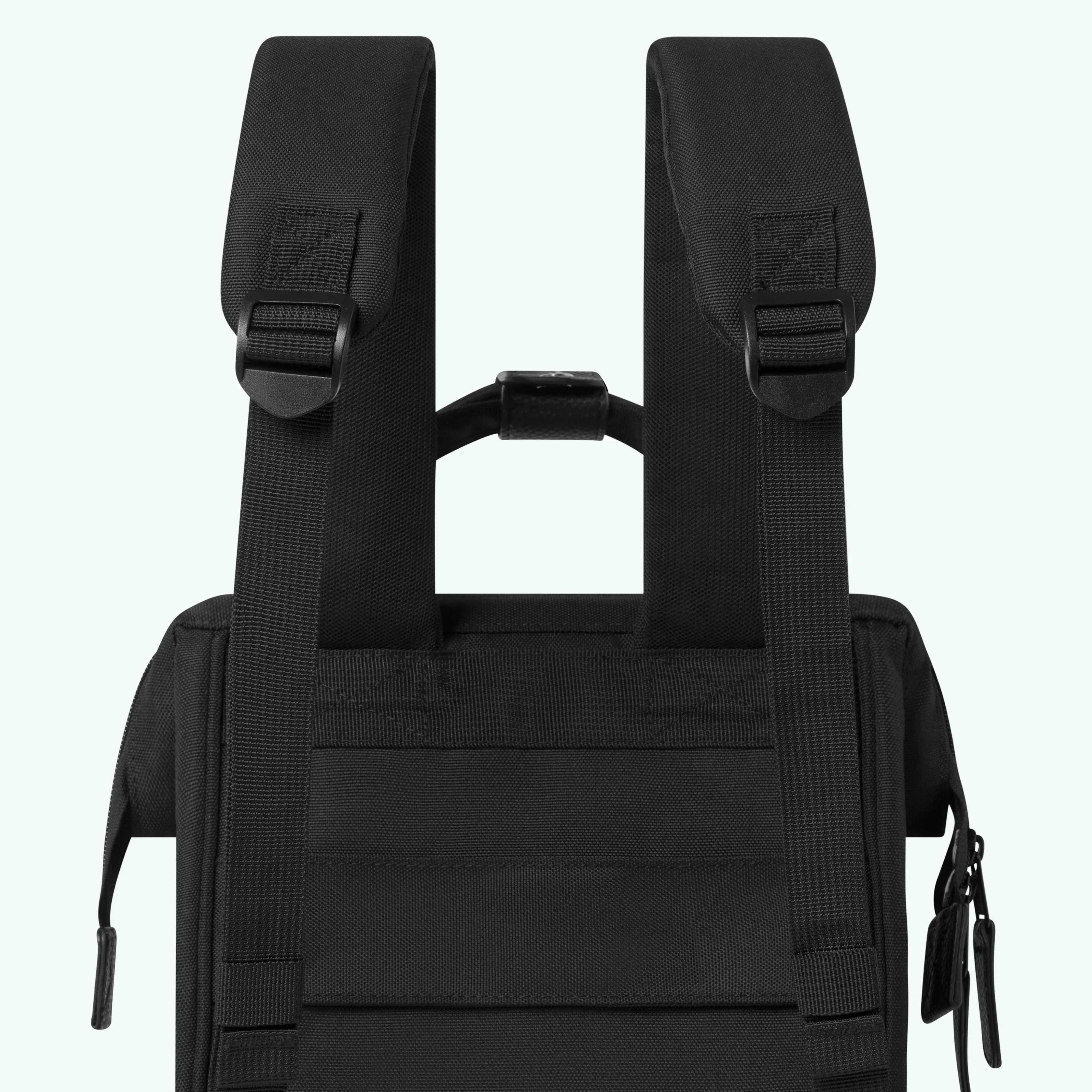 Sac à dos Adventurer Small Berlin - Image 9