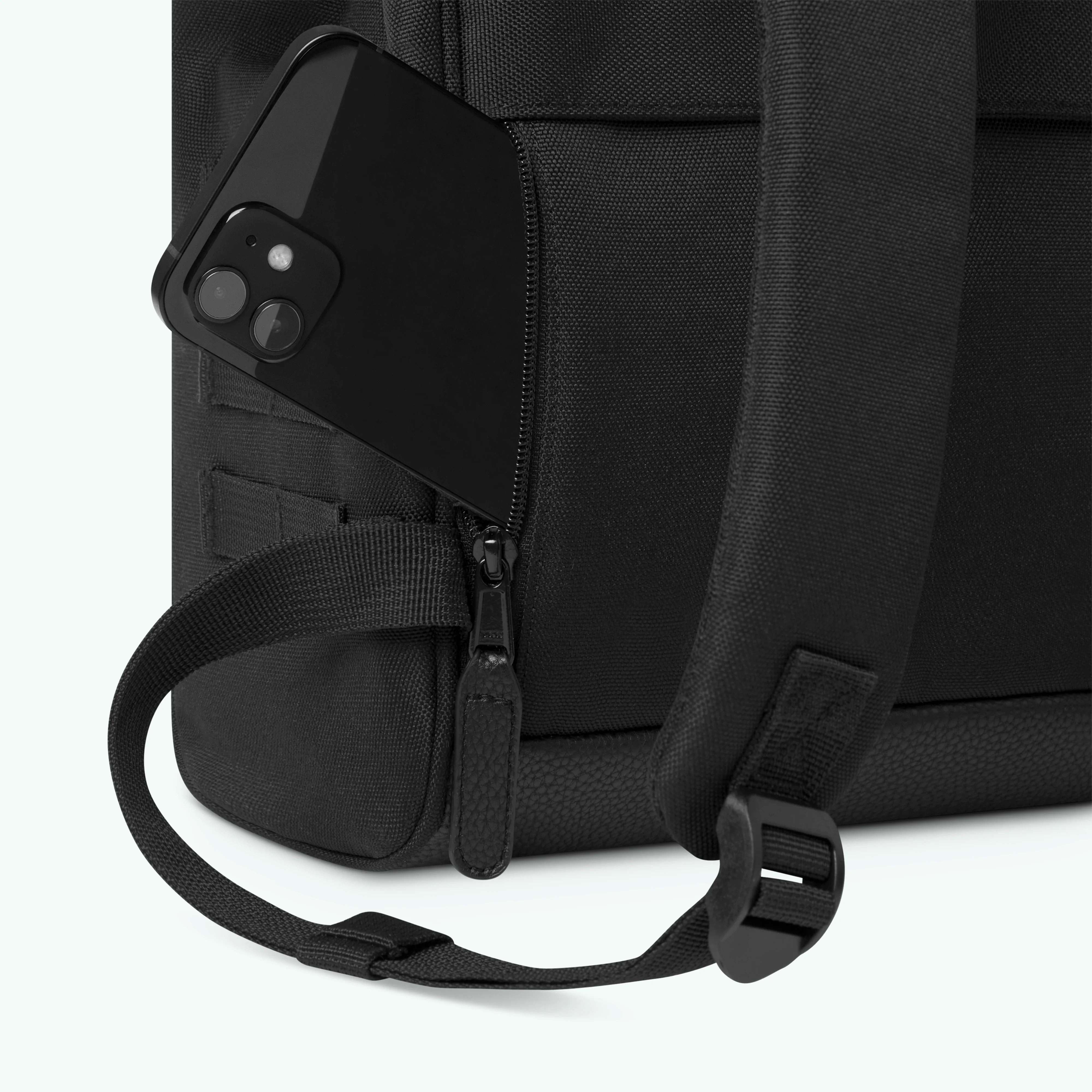 Sac à dos Adventurer Small Berlin - Image 10