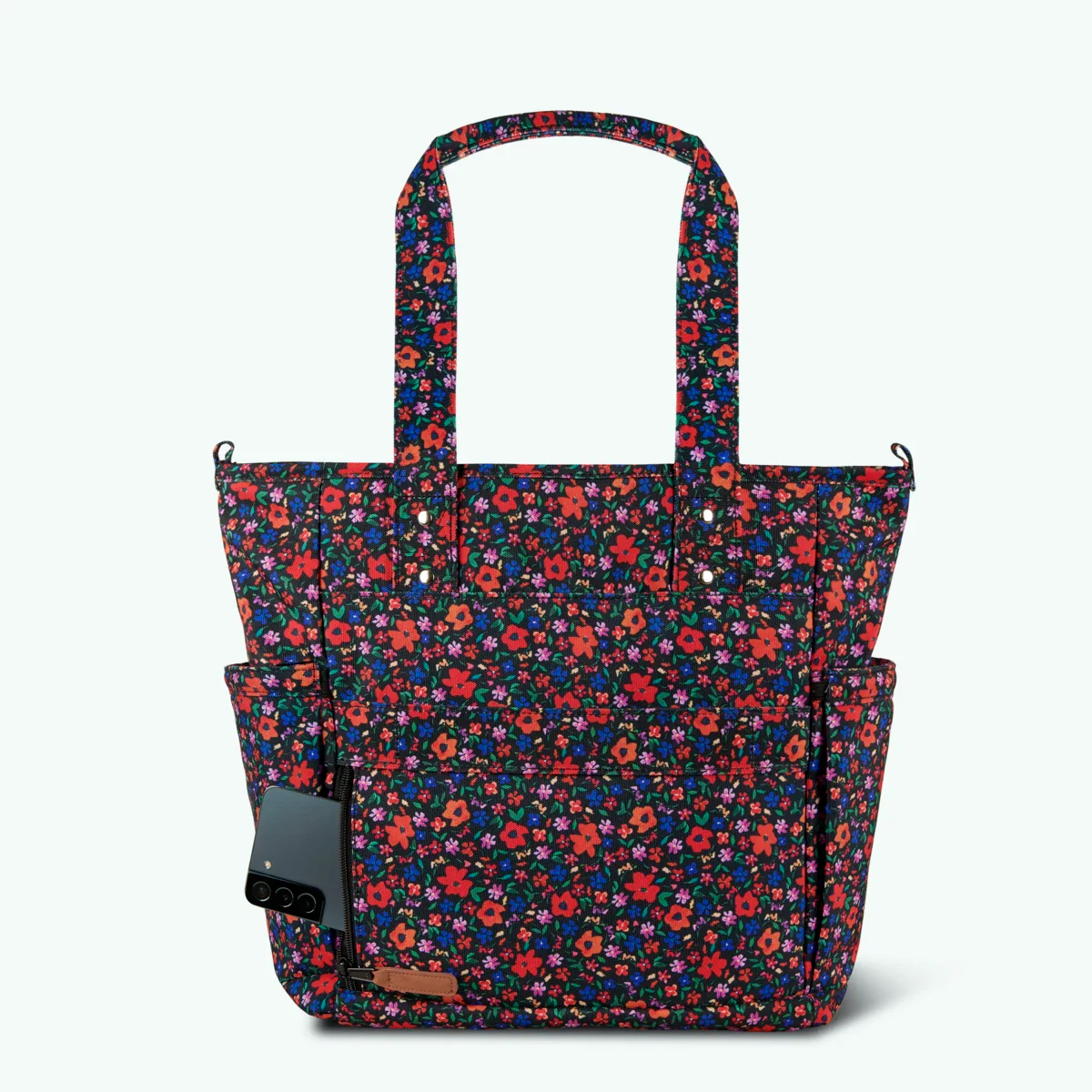 Tote Bag Medium Pro Maupiti - Image 7