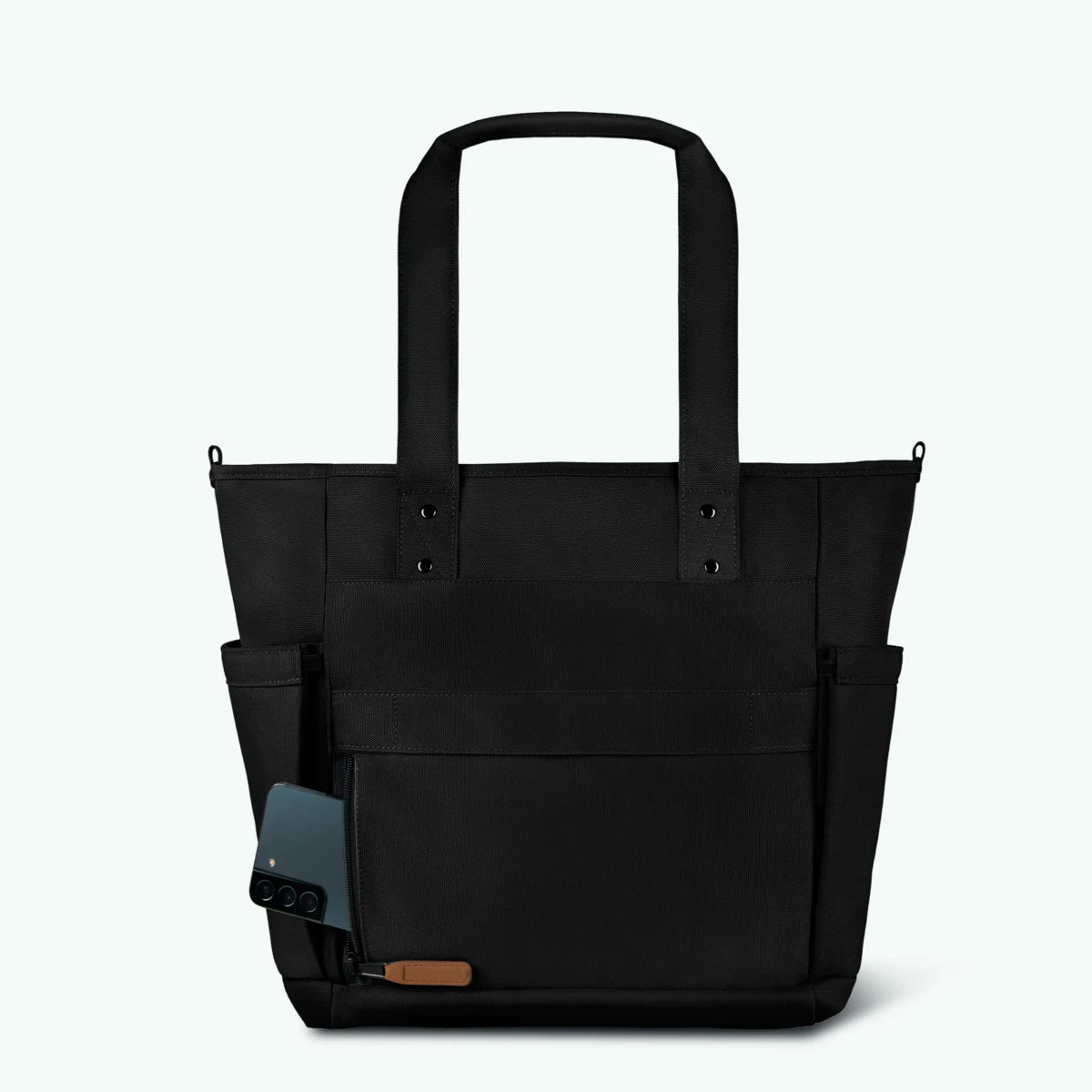 Tote Bag Medium Pro Berlin - Image 7
