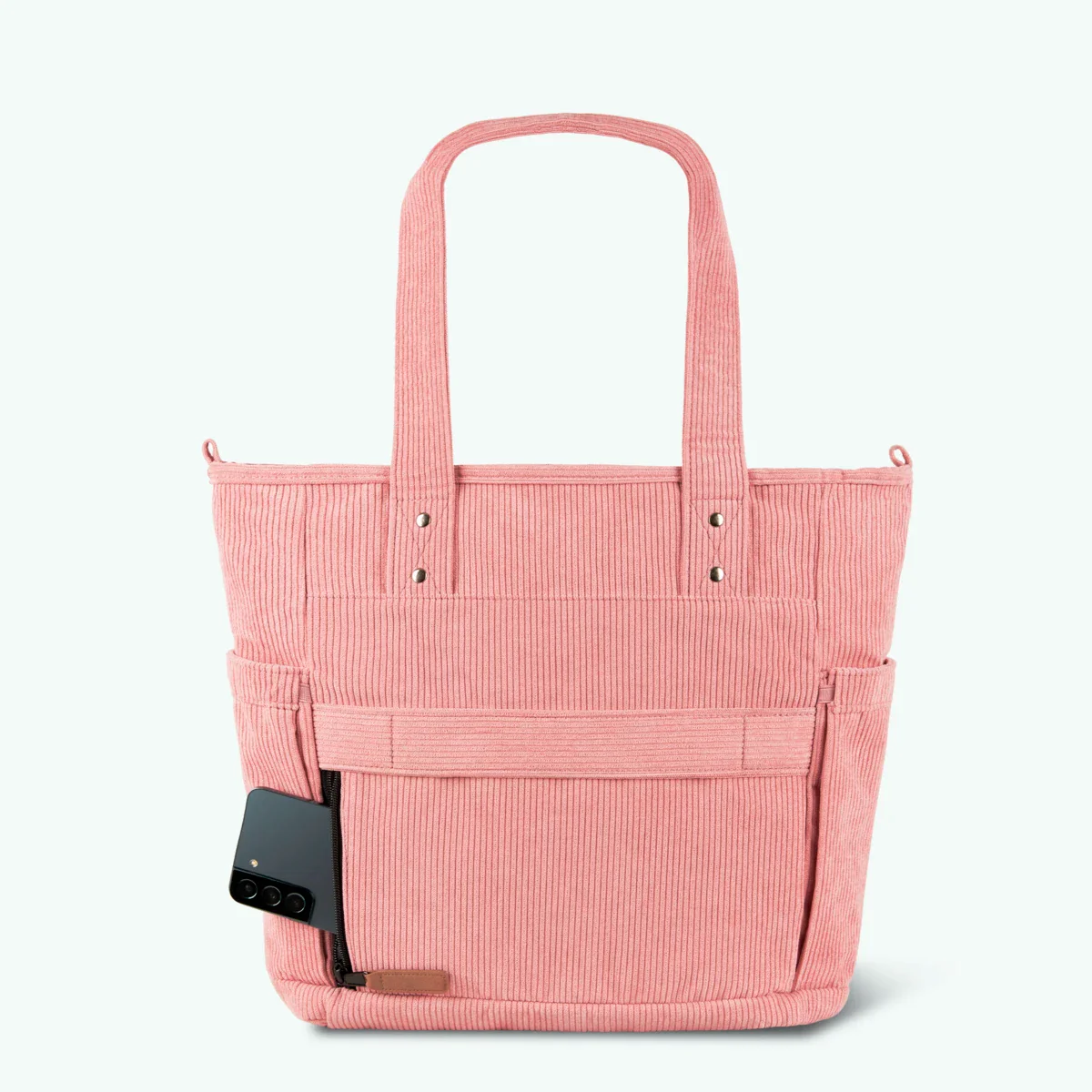 Tote Bag Medium Pro Gold Coast - Image 7
