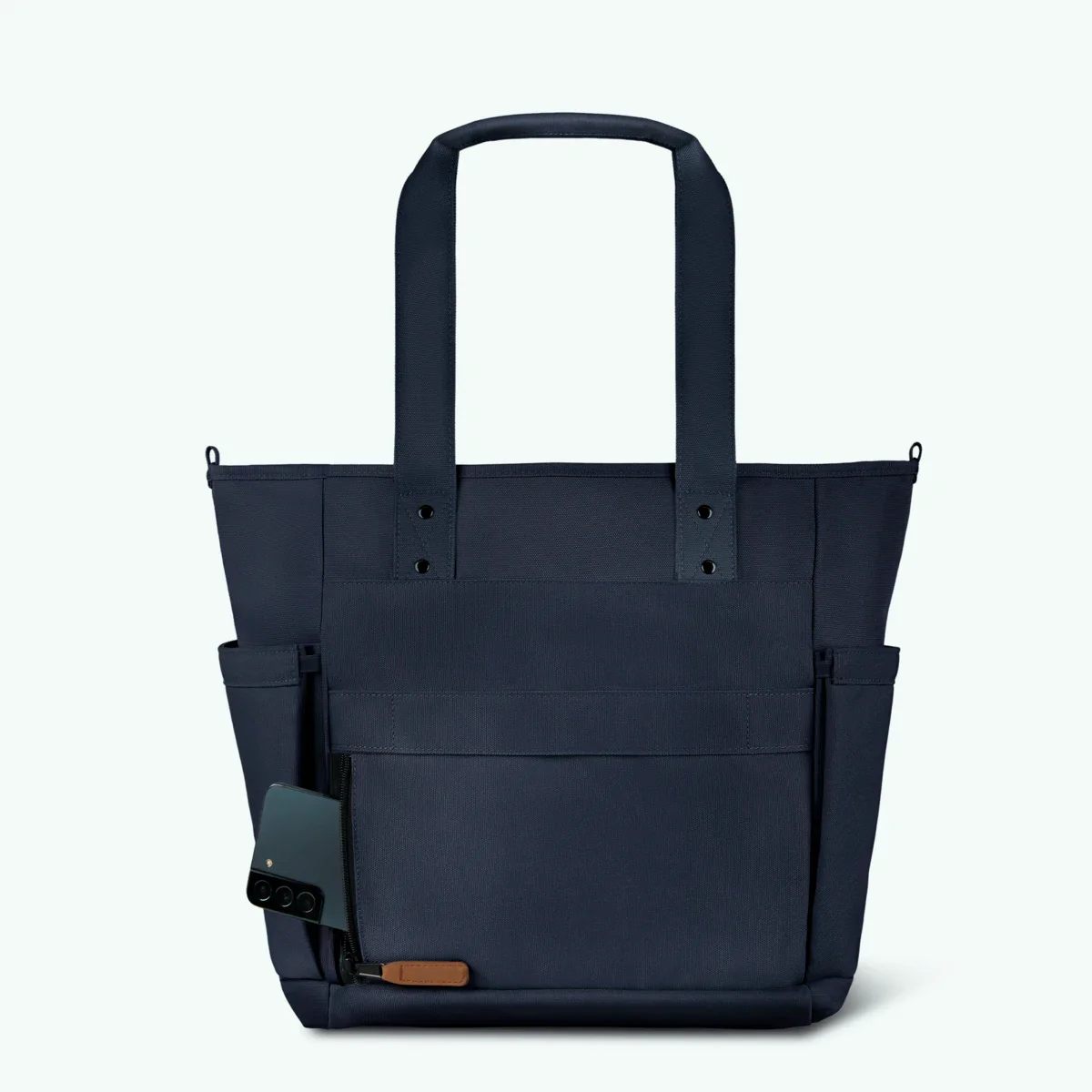 Tote Bag Medium Pro Reykjavik - Image 7
