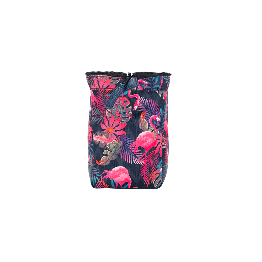 Trousse de toilette Medium Fondamenta San Mauro - Image 4