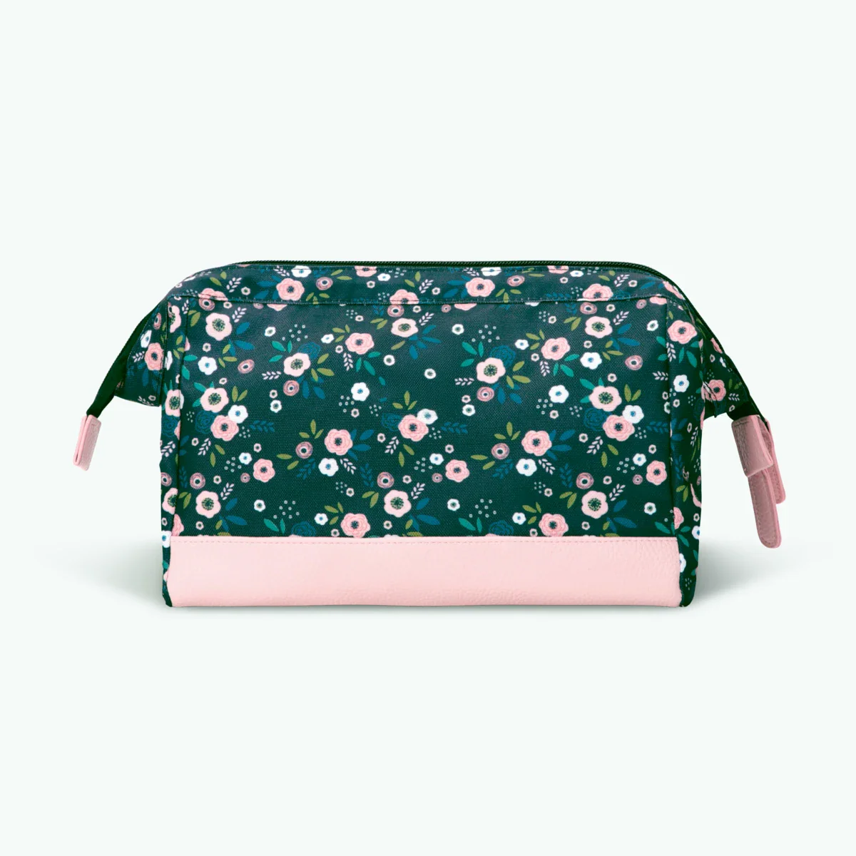 Trousse de toilette Medium Lancaster Road - Image 3