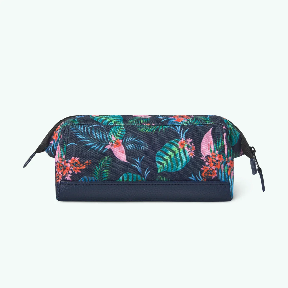 Trousse Small Rue du Thabor - Image 3