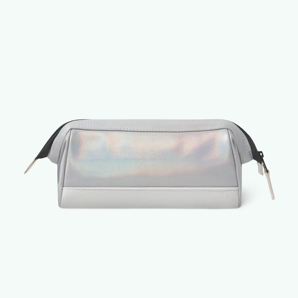 Trousse Small Rue le Bastard - Image 3