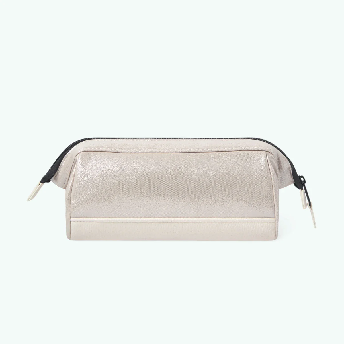 Trousse Small Rue Saint-Michel - Image 3