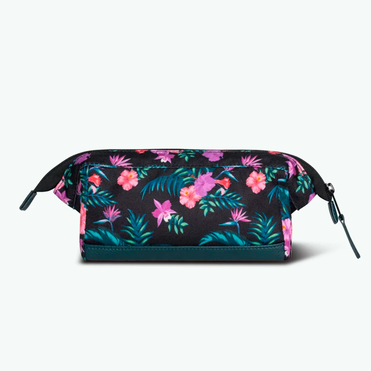 Trousse Small Sloane Street - Image 3