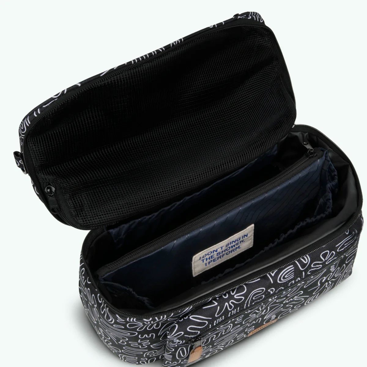 Vanity Medium Amiens - Image 4